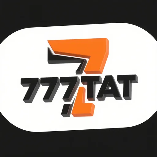 777tat