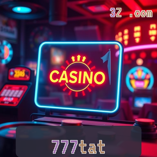 Recursos Exclusivos da Seção VIP do 777tat: Vale a Pena?